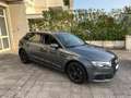 Audi A3 SPB 1.6 TDI 116 CV S tronic Grigio - thumbnail 2