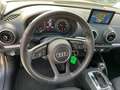 Audi A3 SPB 1.6 TDI 116 CV S tronic Grigio - thumbnail 17