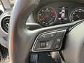 Audi A3 SPB 1.6 TDI 116 CV S tronic Grigio - thumbnail 18