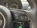 Audi A3 SPB 1.6 TDI 116 CV S tronic Grigio - thumbnail 19