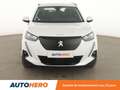 Peugeot 2008 1.2 PureTech Allure Blanc - thumbnail 9