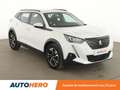 Peugeot 2008 1.2 PureTech Allure Blanc - thumbnail 8
