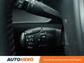 Peugeot 2008 1.2 PureTech Allure Wit - thumbnail 27