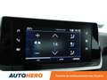 Peugeot 2008 1.2 PureTech Allure Wit - thumbnail 21