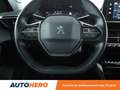 Peugeot 2008 1.2 PureTech Allure Blanc - thumbnail 19