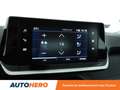 Peugeot 2008 1.2 PureTech Allure Blanc - thumbnail 21