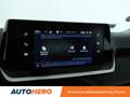 Peugeot 2008 1.2 PureTech Allure Blanc - thumbnail 22