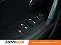 Peugeot 2008 1.2 PureTech Allure Blanc - thumbnail 28