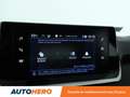 Peugeot 2008 1.2 PureTech Allure Wit - thumbnail 22