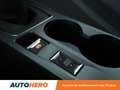 Peugeot 2008 1.2 PureTech Allure Wit - thumbnail 26