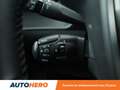 Peugeot 2008 1.2 PureTech Allure Blanc - thumbnail 27