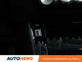 Peugeot 2008 1.2 PureTech Allure Blanc - thumbnail 24