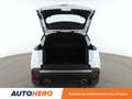 Peugeot 2008 1.2 PureTech Allure Wit - thumbnail 16