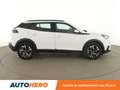 Peugeot 2008 1.2 PureTech Allure Blanc - thumbnail 7