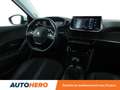 Peugeot 2008 1.2 PureTech Allure Blanc - thumbnail 13