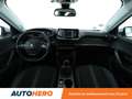 Peugeot 2008 1.2 PureTech Allure Blanc - thumbnail 12