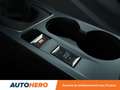 Peugeot 2008 1.2 PureTech Allure Blanc - thumbnail 26