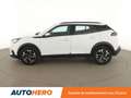 Peugeot 2008 1.2 PureTech Allure Blanc - thumbnail 3