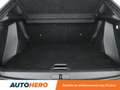 Peugeot 2008 1.2 PureTech Allure Blanc - thumbnail 17