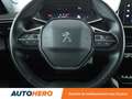 Peugeot 2008 1.2 PureTech Allure Wit - thumbnail 19