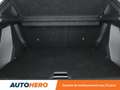 Peugeot 2008 1.2 PureTech Allure Wit - thumbnail 17
