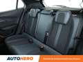 Peugeot 2008 1.2 PureTech Allure Blanc - thumbnail 14