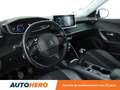 Peugeot 2008 1.2 PureTech Allure Wit - thumbnail 11