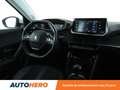 Peugeot 2008 1.2 PureTech Allure Wit - thumbnail 13