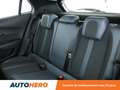Peugeot 2008 1.2 PureTech Allure Wit - thumbnail 14