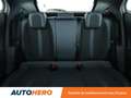 Peugeot 2008 1.2 PureTech Allure Wit - thumbnail 15
