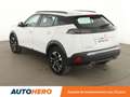 Peugeot 2008 1.2 PureTech Allure Blanc - thumbnail 4