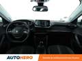 Peugeot 2008 1.2 PureTech Allure Wit - thumbnail 12