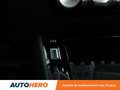Peugeot 2008 1.2 PureTech Allure Wit - thumbnail 24