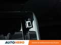 Peugeot 2008 1.2 PureTech Allure Wit - thumbnail 25