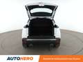 Peugeot 2008 1.2 PureTech Allure Blanc - thumbnail 16