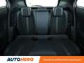 Peugeot 2008 1.2 PureTech Allure Blanc - thumbnail 15