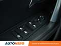 Peugeot 2008 1.2 PureTech Allure Wit - thumbnail 28