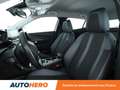 Peugeot 2008 1.2 PureTech Allure Blanc - thumbnail 10