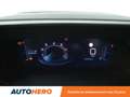 Peugeot 2008 1.2 PureTech Allure Blanc - thumbnail 20