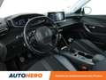 Peugeot 2008 1.2 PureTech Allure Blanc - thumbnail 11