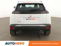 Peugeot 2008 1.2 PureTech Allure Blanc - thumbnail 5