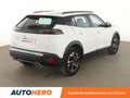 Peugeot 2008 1.2 PureTech Allure Blanc - thumbnail 6