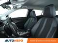 Peugeot 2008 1.2 PureTech Allure Wit - thumbnail 10