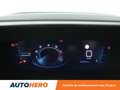 Peugeot 2008 1.2 PureTech Allure Wit - thumbnail 20