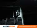 Peugeot 2008 1.2 PureTech Allure Blanc - thumbnail 25