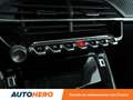 Peugeot 2008 1.2 PureTech Allure Blanc - thumbnail 23