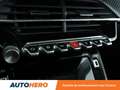 Peugeot 2008 1.2 PureTech Allure Wit - thumbnail 23