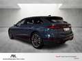 Audi A6 e-tron Avant performance S-line Matrix HuD ACC B&O Blau - thumbnail 3