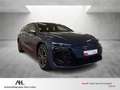 Audi A6 e-tron Avant performance S-line Matrix HuD ACC B&O Blau - thumbnail 7
