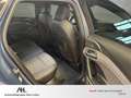 Audi A6 e-tron Avant performance S-line Matrix HuD ACC B&O Blau - thumbnail 10